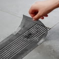 thumbnail image 1 of Birdeem Self-Adhesive Floor Stickers,Roll Mounted Drainage Hair Extensions, Disposable Shower Floor Stickers, 1 of 1
