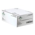 thumbnail image 3 of Arrezzio Classi Marinara Sauce All Purpose 2.84L (6.00 lbs) 6/Case, 3 of 6