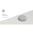 thumbnail image 5 of Google Home Mini, 5 of 5
