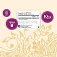 thumbnail image 2 of Yogi Tea - Green Tea Decaffeinated, 16 Bags, 1.1 oz, 2 of 2