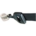thumbnail image 1 of BoatBuckle F17727 RodBunk Deluxe Marine Fly Rod, 1 of 2