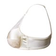 thumbnail image 3 of Pocket Bra for Silicone Breast Froms Insert - Mastectomy Bra for Artificial 40, 3 of 8
