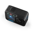thumbnail image 3 of Waterproof Action Camera GoPro HERO12 Black 5.3K60 Ultra HD, 3 of 8