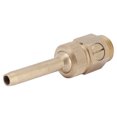 thumbnail image 3 of Landscape Spray Head, Firm Installation Sprinkler Spray Head Male Thread  For Humidification And Cooling For Gardening Greenhouse  Swimming Pool, 3 of 8
