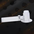 thumbnail image 4 of Badge Cutting Tool DIY Craft Supplies Crafts Cardboard Cutter for Paper Crafts Button Making Machine 32mm, 4 of 9