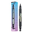 thumbnail image 4 of Lottie London - Stamp Liner, 4 of 9