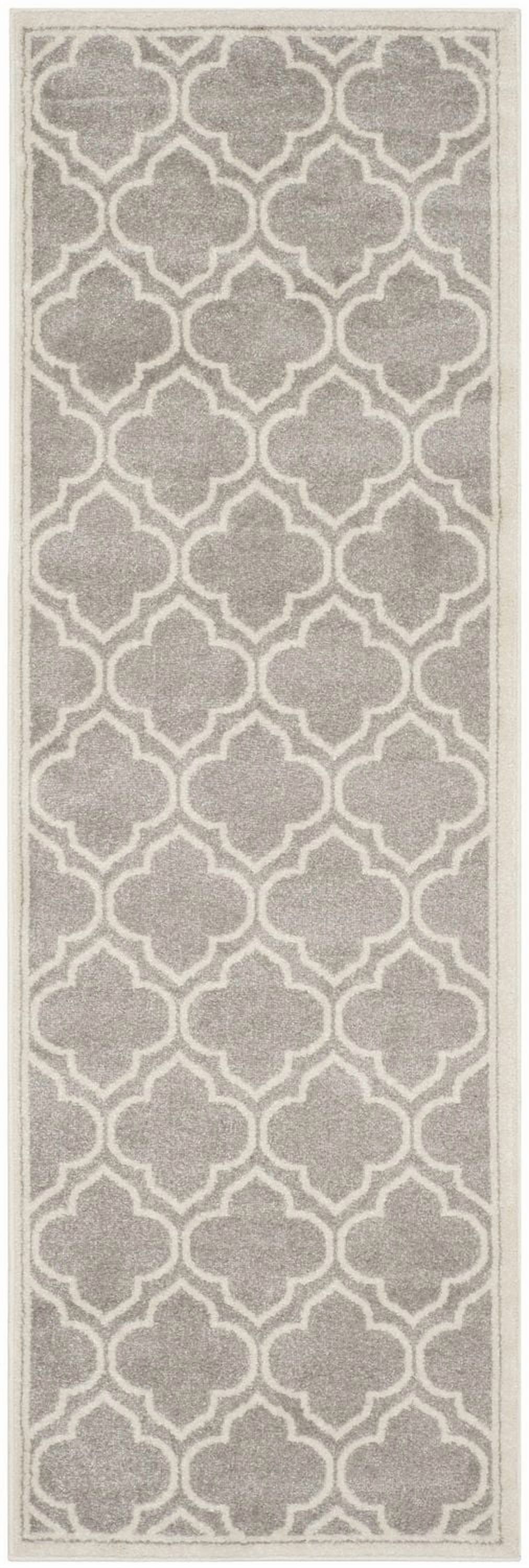 Safavieh Amherst Wilson Tapis Géométrique