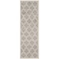 thumbnail image 4 of Safavieh Amherst Wilson Tapis Géométrique, 4 of 7