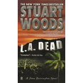 thumbnail image 1 of L.A. Dead (A Stone Barrington Novel), 1 of 4
