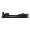 thumbnail image 4 of Panasonic FZ-VEB551U - Port replicator - VGA - for Toughbook 55, 4 of 4