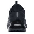 thumbnail image 1 of Shoes For Crews Gia Womens Slip Resistant Work Shoe Black, 1 of 9