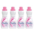thumbnail image 2 of Woolite For All Delicates Laundry Detergent, 16 Fl Oz (Pack of 4), 2 of 4