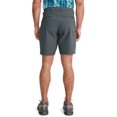 thumbnail image 2 of Jockey Short Utilitaire pour Hommes de 9 Po pour l'Extérieur, 2 of 7