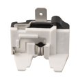 thumbnail image 3 of 110/220V Refrigerator Overload Switch 4TM Butterfly Overload Replacement Parts Relay 1/2-1/6HP Overheat Protector Compressor 1/3 HP, 3 of 9
