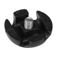 thumbnail image 1 of Kayak de Pont Ligne Guide Nylon Corde Organisation avec Fixation à Visser Kayak Monter pour, 1 of 1
