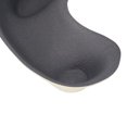 thumbnail image 3 of Neck Rest Container Color Shampoo Hair Washing Tray, Salon Hairdressing Perming Neck Tray Anti Static Hair Perm Color Dye Neck Tray Shoulder Support, 3 of 9