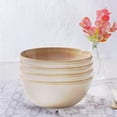 thumbnail image 3 of Corelle® stoneware 21oz bowl oatmeal, 3 of 3