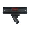 thumbnail image 3 of Vacuum cleaner floor nozzle 32-35 mm cleaner base laminate, 3 of 11
