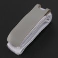 thumbnail image 4 of 16Pcs Catheter Fixator Elastic Comfortable External  Urine Bag Leg Holder Strap Wrap Leg Holder, 4 of 8