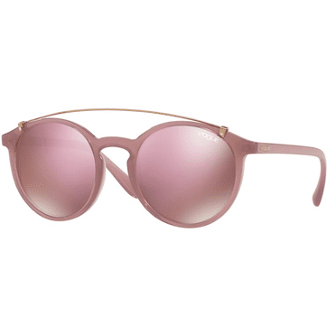 Vogue VO5161S 25355R