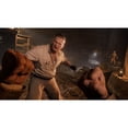 thumbnail image 3 of Indiana Jones and the Great Circle - Xbox Series X, 3 of 7