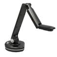 thumbnail image 3 of JOYUSING V500S 8MP USB Document Camera - Auto Focus HD Visual Presenter - Document Scanner for Online Teaching Classroom Office Use Plug & Play Portable Foldable Design, 3 of 9