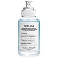 thumbnail image 5 of REPLICA SAILING DAY by Maison Margiela , EDT SPRAY 1 OZ, 5 of 5