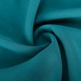 thumbnail image 5 of Gspmoly Robes pour Femmes Grande Taille, Robe Longue Irrégulière Décontractée Unie à Lacets pour Femmes, Offres de Robes de Travail pour Femmes, 5 of 5