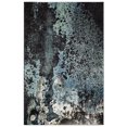 thumbnail image 4 of Safavieh Glacier Malanie Abstract Area Rug, 4 of 6