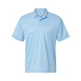 thumbnail image 1 of Sebring Polo de Performance, L, Bleu Brume, 1 of 1