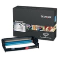 thumbnail image 1 of Lexmark E260X22G Photoconductor Kit, 1 of 2
