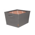 thumbnail image 4 of neatfreak!® Grande boîte de rangement, 4 of 5