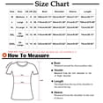 thumbnail image 2 of Birdeem Shirts for Men Mens Summer Button Lapel Top, 2 of 9