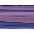 thumbnail image 1 of Ahgly Company Machine Washable Indoor Rectangle Transitional Light Purple Area Rugs, 6' x 9', 1 of 7