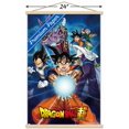 thumbnail image 2 of Dragon Ball Super - Groupes, 2 of 4
