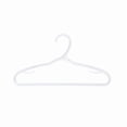 thumbnail image 4 of Neatfreak Kids Nonslip Clothes Hanger, 4 of 5