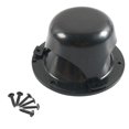thumbnail image 4 of RV Accessories Roof Vent Cap for RV Camper, Motorhome or Trailer, 4 of 8