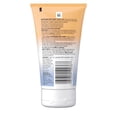 thumbnail image 4 of Neutrogena Deep Clean, Sans Huile, Exfoliant Doux pour le Visage, 4 of 8