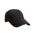 thumbnail image 1 of Result Headwear Casquette Profil Bas pour Adulte, 1 of 1