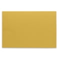 thumbnail image 3 of Darling Souvenir Self-Adhesive Invitation Envelopes, Straight-Flap, A6, Yellow-Beige, 24 Count, 3 of 4