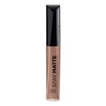 thumbnail image 3 of Rimmel London Stay Matte Liquid Lip Colour, 3 of 3