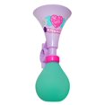 thumbnail image 1 of Raskullz  Gems Bike Horn, 1 of 1