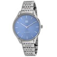 thumbnail image 1 of Tommy Hilfiger Women's Classic, 1 of 3