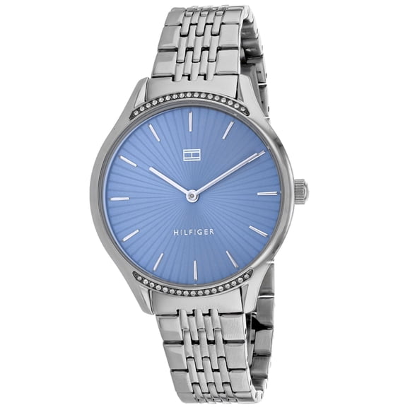 Tommy Hilfiger Women's Classic