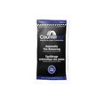 thumbnail image 1 of The Main Resource TMRWWBB-12OZ 12 oz Counteract Balancing Beads, 1 of 3