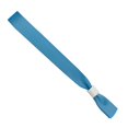 thumbnail image 2 of Cqxid Party Balloon Under $5 Home & Garden Event & Party Wrist For Event Concert Event Wristbands Wristbands Event Decor Wrist For Event Concert Event Wristbands Wristbands Event Decor, 2 of 4