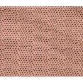 thumbnail image 4 of oneOone Cotton Flex Fabric Dot Block Fabric Prints By Yard 40 Inch Wide, 4 of 4