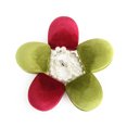 thumbnail image 4 of mmirethe Ring Box Wedding Engagement Organizer Storage Carrying Jewelry Case Packing Jewelries Party Gift Present Proposal Ring Box Earring Box, 4 of 6