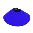 thumbnail image 1 of Pet Parrot E Collars Feather Plucking Collar Protective Recovery For Lovebird Agapornis C, 1 of 5