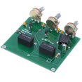 thumbnail image 3 of Kit d'Élimination de Bande HF, Kit d'Élimination X-Phase de Finition Fiable pour Circuit Imprimé Industriel, 3 of 8